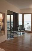 Туры в отель Domus Maris Boutique Hotel Туры в отель Domus Maris Boutique Hotel