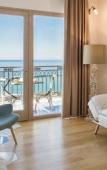 Туры в отель Domus Maris Boutique Hotel Туры в отель Domus Maris Boutique Hotel