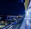 Туры в отель Domus Maris Boutique Hotel Туры в отель Domus Maris Boutique Hotel