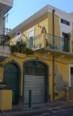 Туры в отель B&B Villa Felice Туры в отель B&B Villa Felice