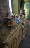 Туры в отель B&B Villa Felice Туры в отель B&B Villa Felice