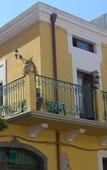 Туры в отель B&B Villa Felice Туры в отель B&B Villa Felice