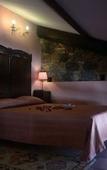 Туры в отель B&B Villa Felice Туры в отель B&B Villa Felice