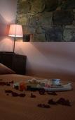 Туры в отель B&B Villa Felice Туры в отель B&B Villa Felice