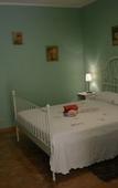 Туры в отель B&B Villa Felice Туры в отель B&B Villa Felice