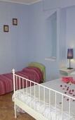 Туры в отель B&B Villa Felice Туры в отель B&B Villa Felice