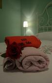 Туры в отель B&B Villa Felice Туры в отель B&B Villa Felice
