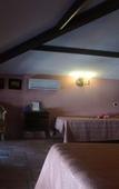 Туры в отель B&B Villa Felice Туры в отель B&B Villa Felice