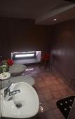 Туры в отель B&B Villa Felice Туры в отель B&B Villa Felice