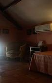 Туры в отель B&B Villa Felice Туры в отель B&B Villa Felice