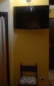 Туры в отель B&B Villa Felice Туры в отель B&B Villa Felice