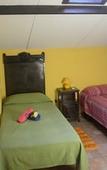 Туры в отель B&B Villa Felice Туры в отель B&B Villa Felice