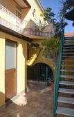 Туры в отель B&B Villa Felice Туры в отель B&B Villa Felice