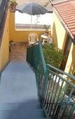 Туры в отель B&B Villa Felice Туры в отель B&B Villa Felice