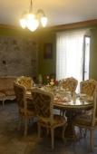 Туры в отель B&B Villa Felice Туры в отель B&B Villa Felice