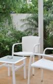 Туры в отель Hotel Ristorante Mediterraneo Faro Туры в отель Hotel Ristorante Mediterraneo Faro
