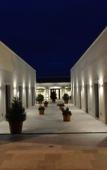 Туры в отель Domus Antiqua Residence Туры в отель Domus Antiqua Residence