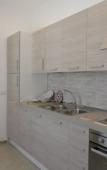 Туры в отель Domus Antiqua Residence Туры в отель Domus Antiqua Residence