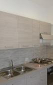Туры в отель Domus Antiqua Residence Туры в отель Domus Antiqua Residence