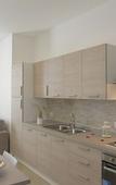 Туры в отель Domus Antiqua Residence Туры в отель Domus Antiqua Residence