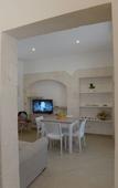 Туры в отель Domus Antiqua Residence Туры в отель Domus Antiqua Residence