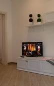 Туры в отель Domus Antiqua Residence Туры в отель Domus Antiqua Residence