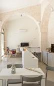Туры в отель Domus Antiqua Residence Туры в отель Domus Antiqua Residence