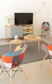 Туры в отель Domus Antiqua Residence Туры в отель Domus Antiqua Residence
