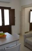 Туры в отель Domus Antiqua Residence Туры в отель Domus Antiqua Residence