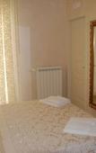 Туры в отель Daphnae House Туры в отель Daphnae House