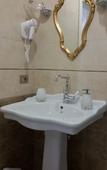 Туры в отель Daphnae House Туры в отель Daphnae House