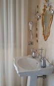 Туры в отель Daphnae House Туры в отель Daphnae House