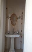 Туры в отель Daphnae House Туры в отель Daphnae House