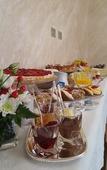 Туры в отель Daphnae House Туры в отель Daphnae House