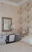 Туры в отель Daphnae House Туры в отель Daphnae House