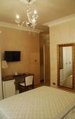 Туры в отель Daphnae House Туры в отель Daphnae House