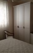 Туры в отель Daphnae House Туры в отель Daphnae House