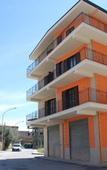 Туры в отель Daphnae House Туры в отель Daphnae House