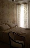 Туры в отель Daphnae House Туры в отель Daphnae House