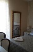 Туры в отель Daphnae House Туры в отель Daphnae House