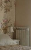 Туры в отель Daphnae House Туры в отель Daphnae House
