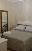 Туры в отель Daphnae House Туры в отель Daphnae House