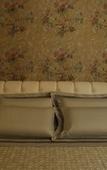 Туры в отель Daphnae House Туры в отель Daphnae House