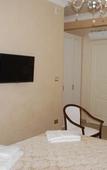 Туры в отель Daphnae House Туры в отель Daphnae House