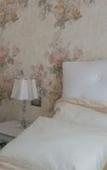 Туры в отель Daphnae House Туры в отель Daphnae House