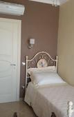 Туры в отель Daphnae House Туры в отель Daphnae House