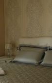 Туры в отель Daphnae House Туры в отель Daphnae House