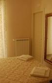 Туры в отель Daphnae House Туры в отель Daphnae House