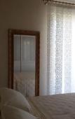 Туры в отель Daphnae House Туры в отель Daphnae House