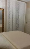 Туры в отель Daphnae House Туры в отель Daphnae House